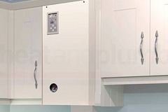 Temple Ewell electric boiler quotes