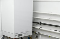 free Temple Ewell condensing boiler quotes