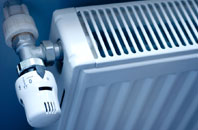 free Temple Ewell heating quotes